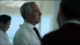 Nova Vita - Season 01 Episode 03